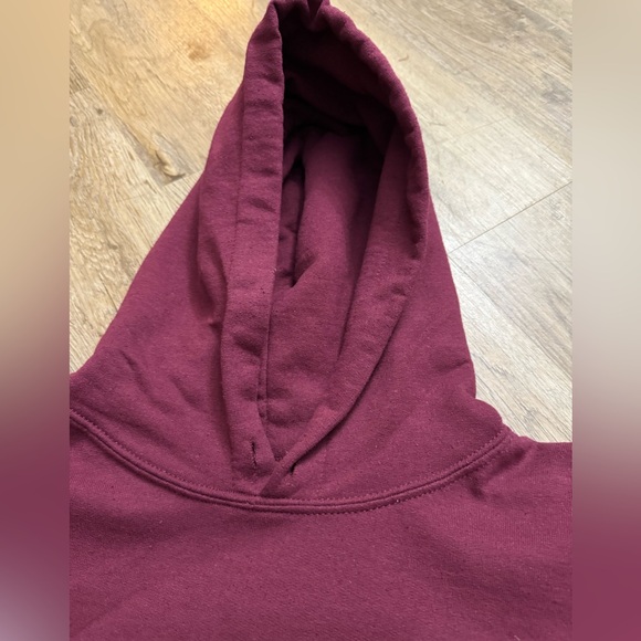 Danny Duncan • Virginity Rocks Hoodie - Picture 6 of 9